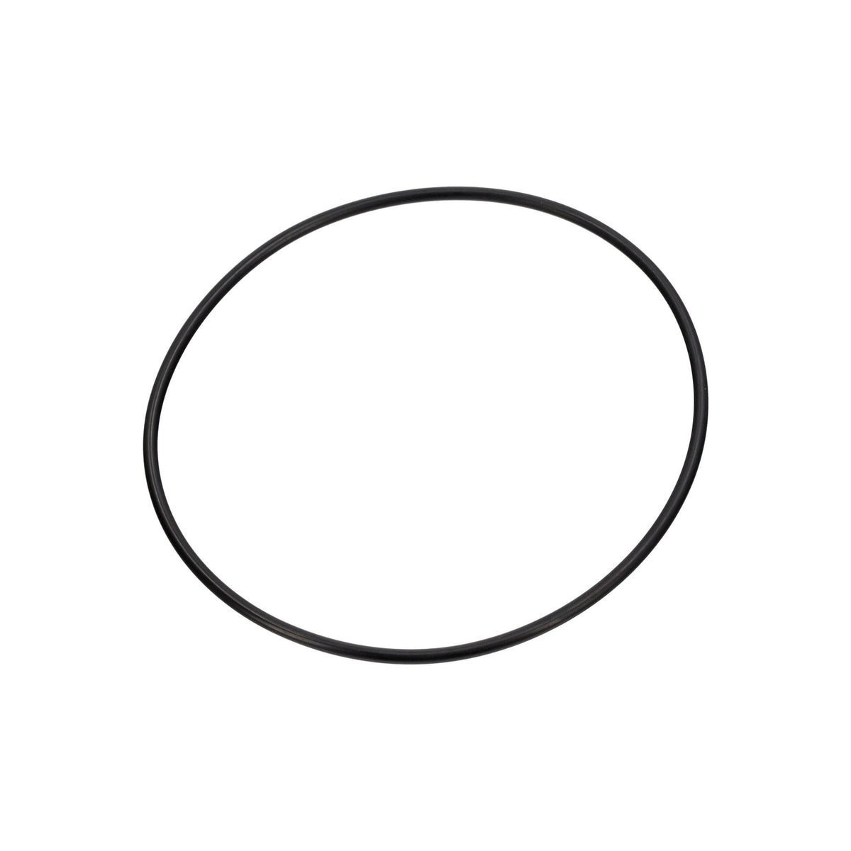 O-Ring Hinterachsflansch – Porsche 356 A/ 540.1 1955-59