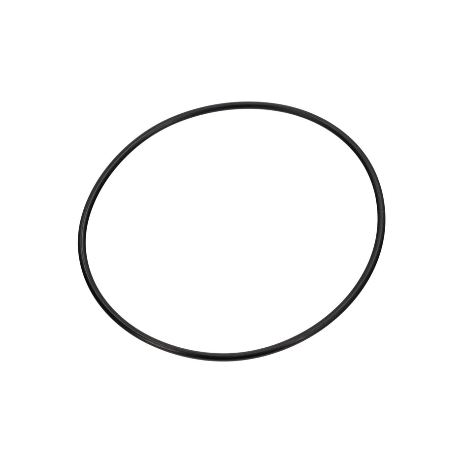 O-Ring Hinterachsflansch – Porsche 356 A/ 540.1 1955-59