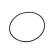 O-Ring Hinterachsflansch – Porsche 356 A/ 540.1 1955-59