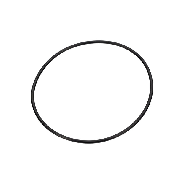 O-Ring Hinterachsflansch – Porsche 356 A/ 540.1 1955-59