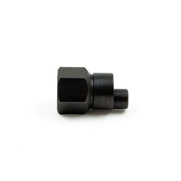 Camber Adjustment Tool. Porsche 911 / 944