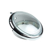 Headlamp Housings, Metal, US Style – Porsche 356