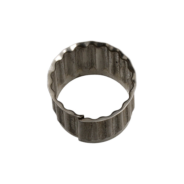 Steering Column Bushing – Porsche 914 72-74 Retro Line