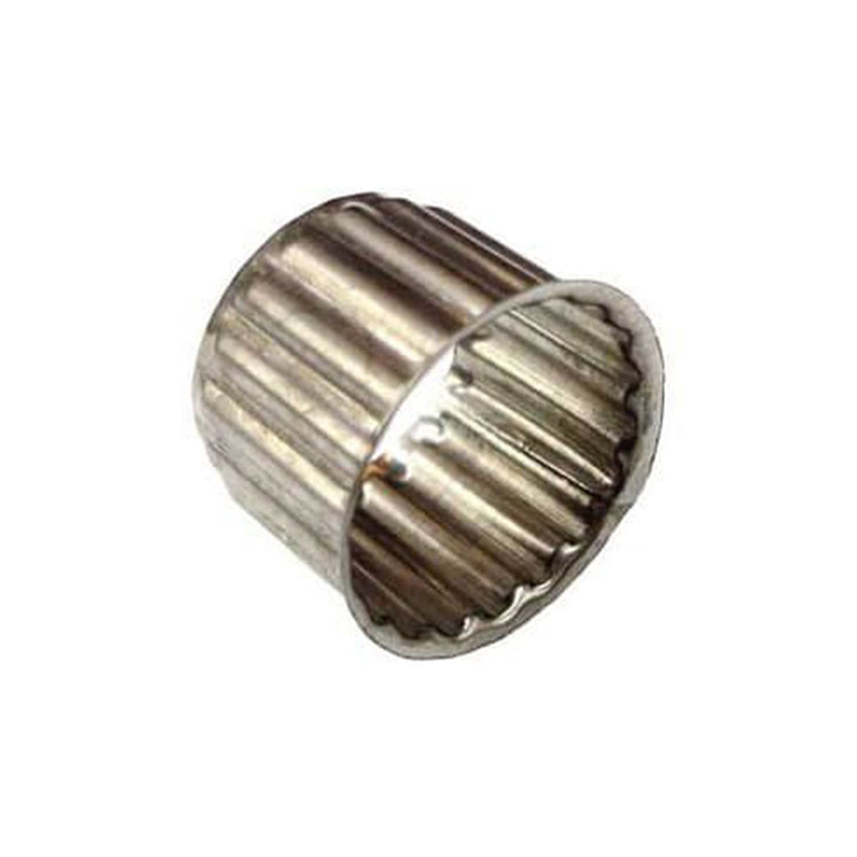 Führungsbuchse Lenksäule – Porsche 914 72-74 (Original)