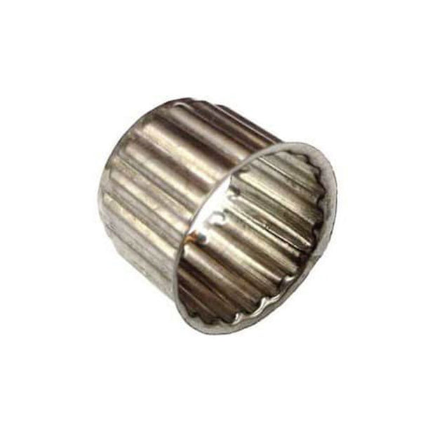 Steering Column Bushing – Porsche 914 72-74 (Original)