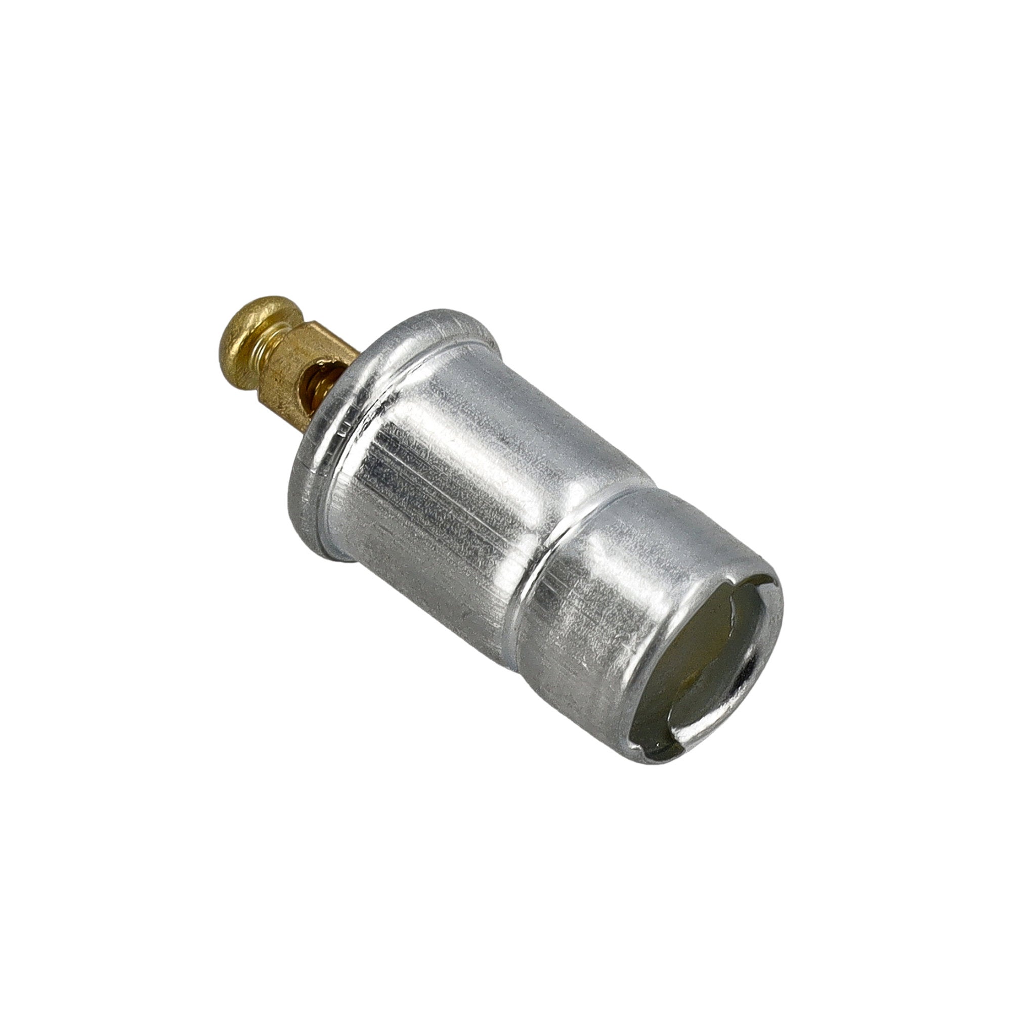 Lampenfassung für Tacho – Porsche 914
