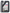 LIQUI MOLY Classic Motorenöl SAE 20W-50 HD 1L