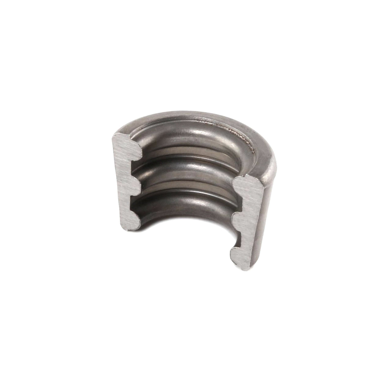Valve cone – Porsche 914 (Original)
