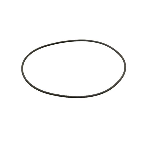 Transmission case cover gasket. Porsche 911 / 912 / 930 / 924 / 944 / 914