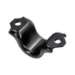 Buchsenklemme für Stabilisator. Porsche 911 / 924 / 944 / 968