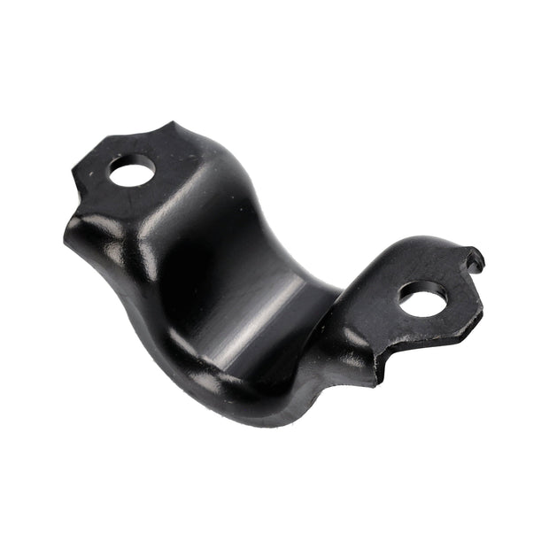 Buchsenklemme für Stabilisator | Porsche 968 | OEM / Erstausrüsterqualität