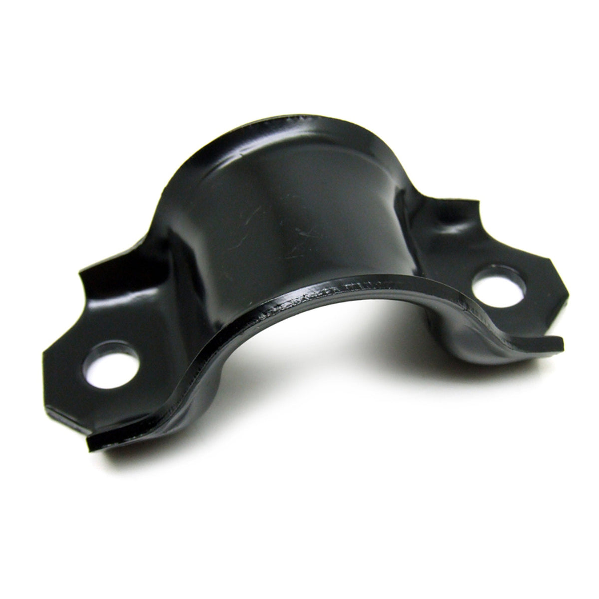 Buchsenklemme für Stabilisator | Porsche 968 | Porsche Originalteil