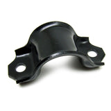 Buchsenklemme für Stabilisator | Porsche 968 | Porsche Originalteil