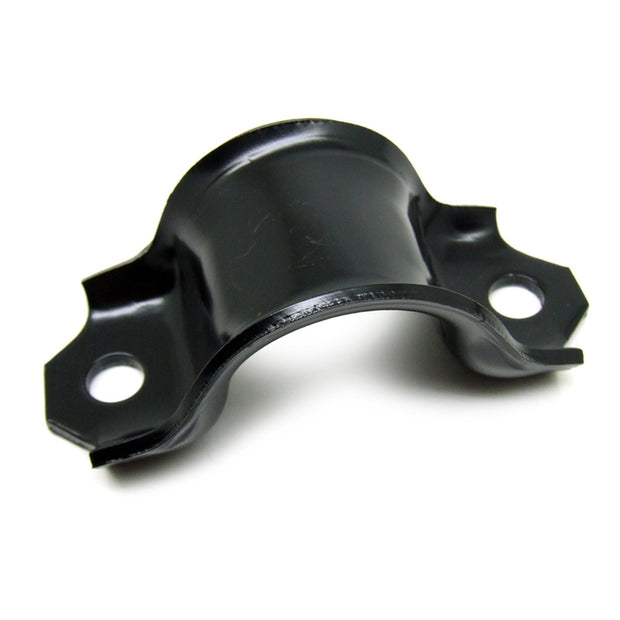 Buchsenklemme für Stabilisator | Porsche 968 | Porsche Originalteil