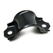 Bushing Clamp for Stabilizer | Porsche 911 / 924 / 944 / 968 – Porsche Original