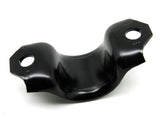 Buchsenklemme für Stabilisator | Porsche 968 | Porsche Originalteil – Bild 2