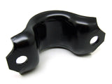 Buchsenklemme für Stabilisator | Porsche 968 | Porsche Originalteil – Bild 4