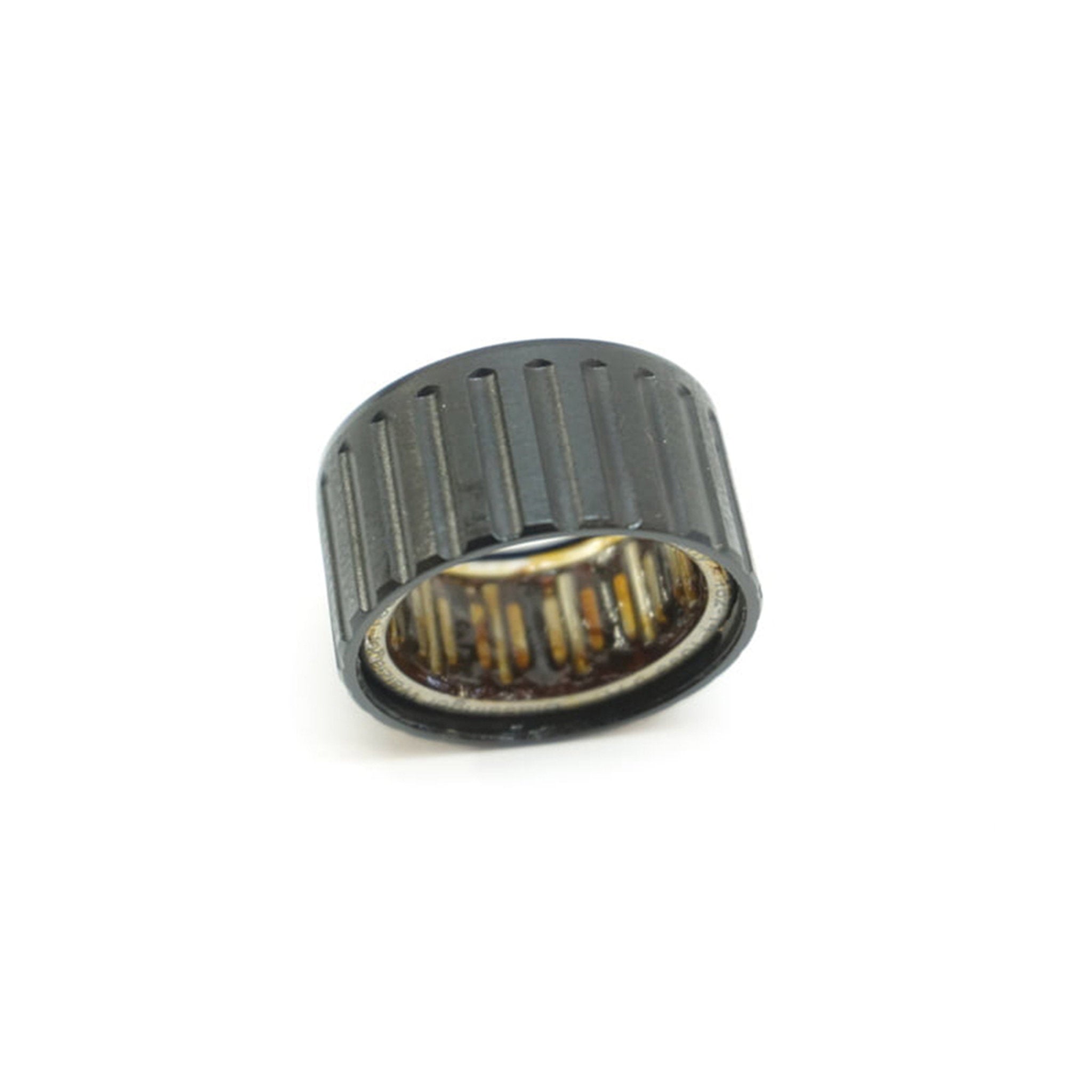 Drive shaft bearing. Porsche 924 / 924S / 944 / 968