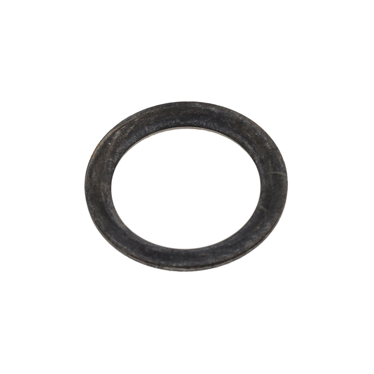 Washer for CV joint rear axle - Porsche 914 1970-76 (Original)