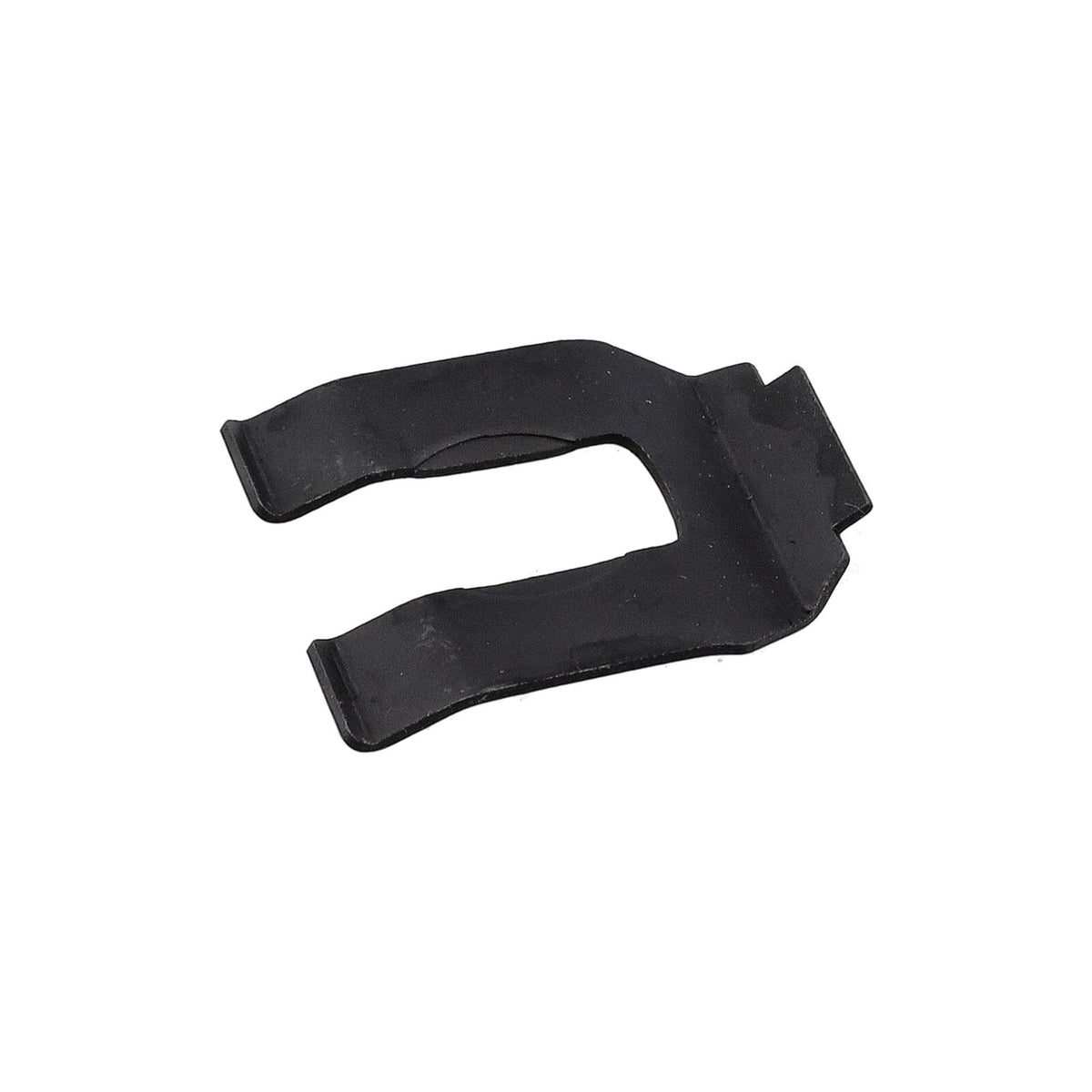 Brake Hose Mounting Bracket – Porsche 914 70-76
