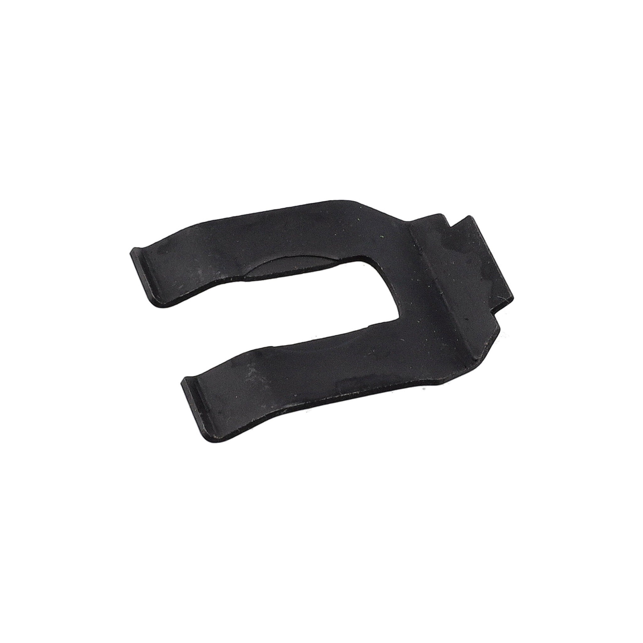 Brake Hose Bracket – Porsche 356 50-63