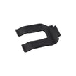 Brake Hose Bracket – Porsche 356 50-63