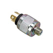 Bremslichtschalter 3pol. Porsche 911 74-86 / 924 >>1980 / 928