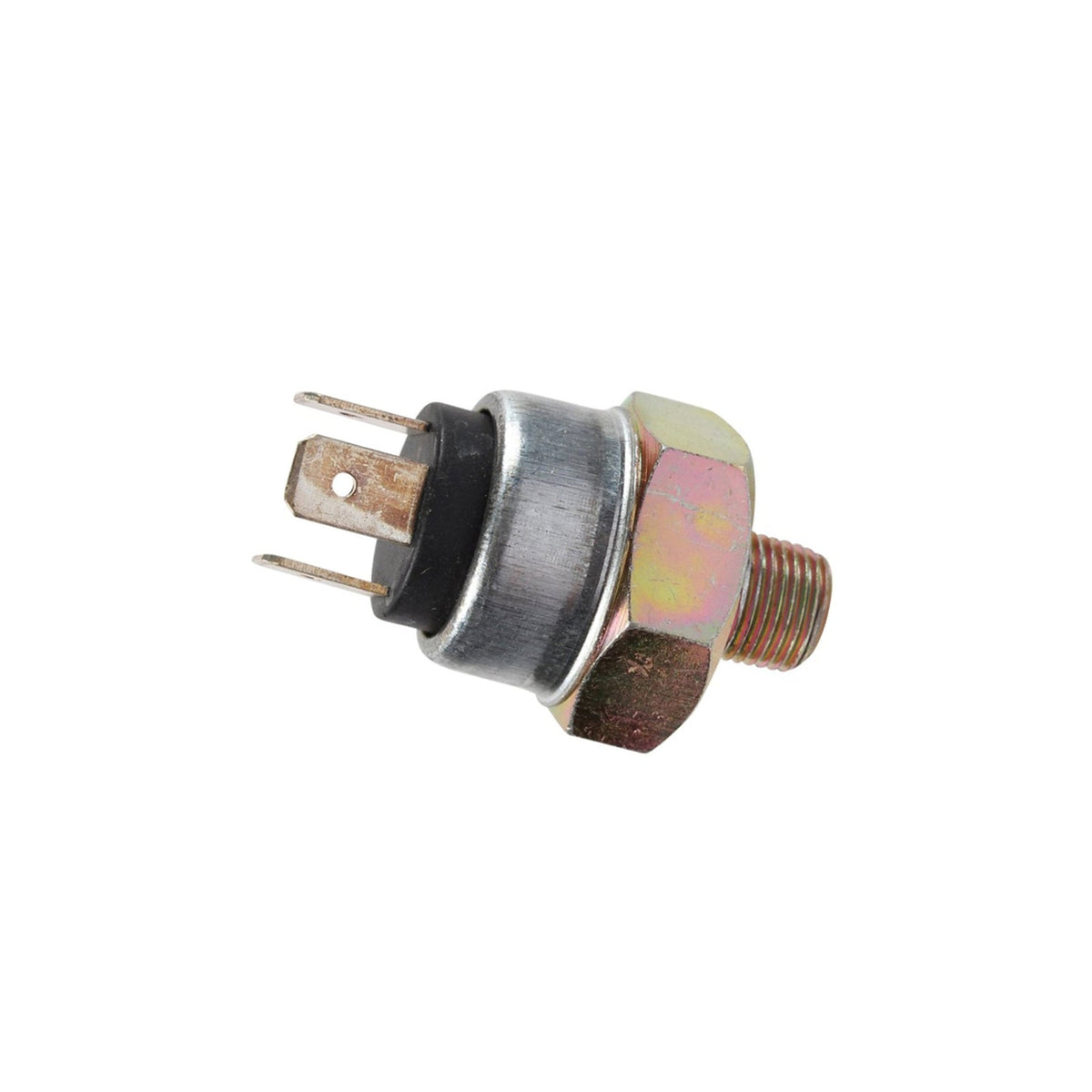 Bremslichtschalter 3-polig | Porsche 911 1974 – 1986 / 924 bis 1980 / 928 | OEM