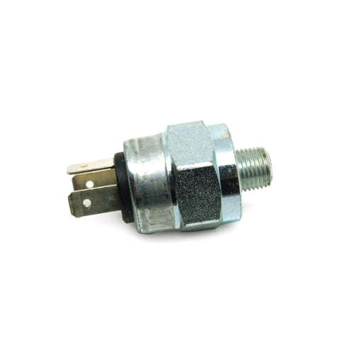 Brake Light Switch 3-pin | Porsche 911 1974 – 1986 / 924 up to 1980 / 928 | Porsche Original