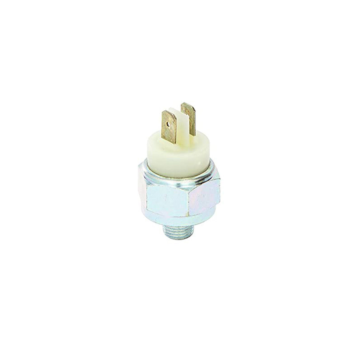 Bremslichtschalter 2-polig | Porsche 911 1986 – 1989 | OEM