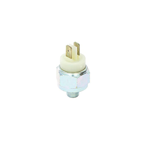 Brake Light Switch 2-pin | Porsche 911 1986 – 1989 | OEM