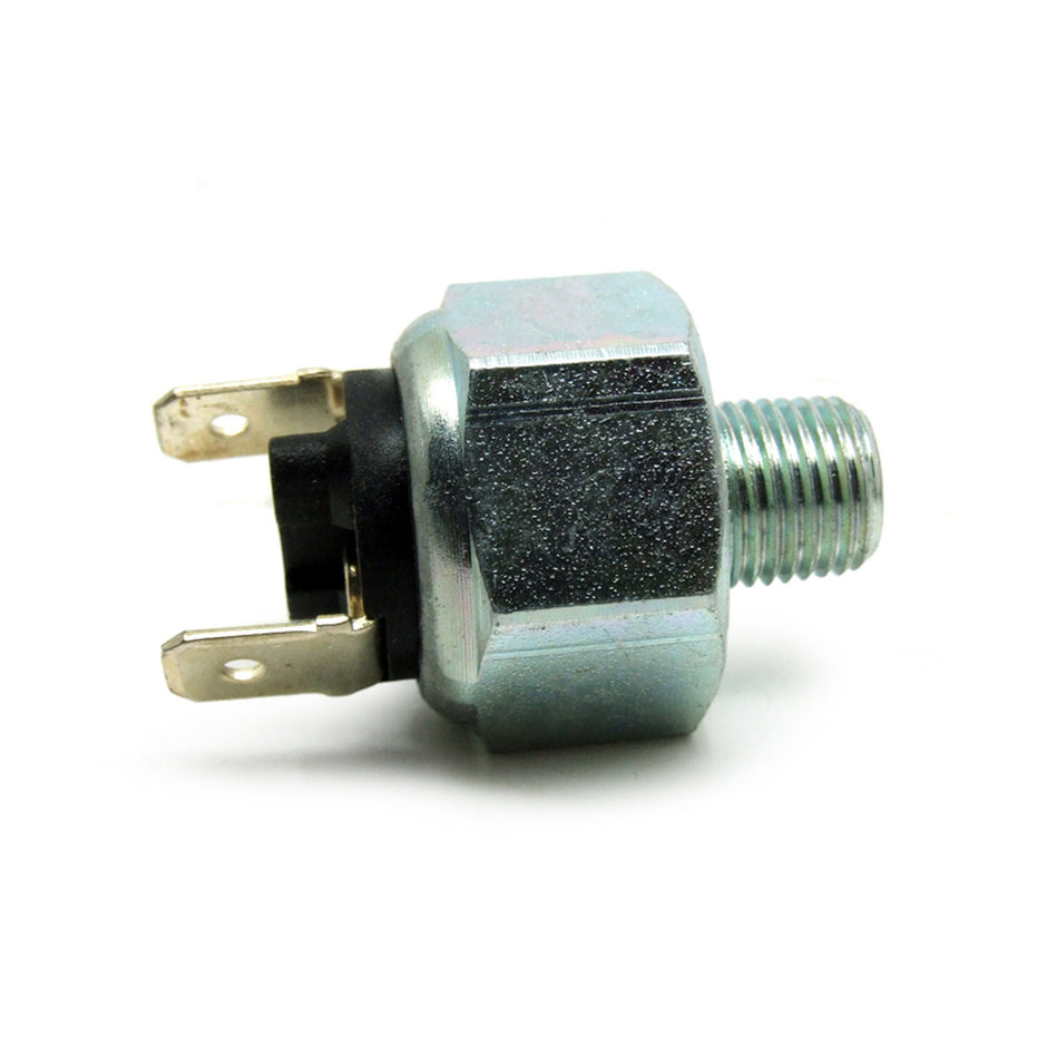 Bremslichtschalter (2-polig) | Porsche 911 (1986-89) – Porsche Original