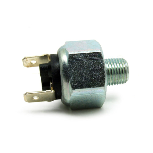 Brake light switch 2-pole | Porsche 911 1986 – 1989 | Porsche Original