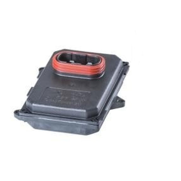 Headlight Cornering Light Power Module. Porsche 95B Macan / 718 Boxster / 718 Cayman / 991