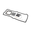 Service-Kit Steuerkette. Porsche 928 / 944