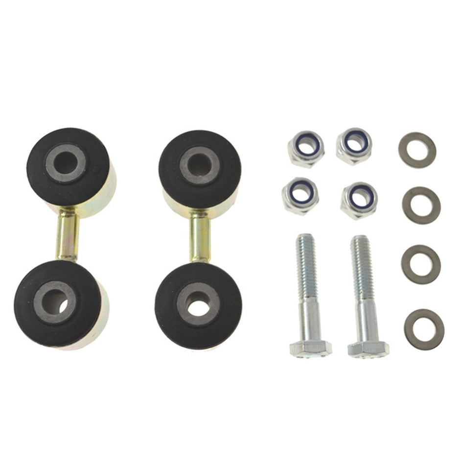 Drop-Link-Set, hinten. Porsche 924 / 944 / 968