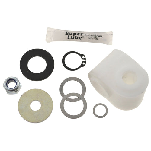 Bearing for intermediate shift lever. Porsche 924 / 944 / 968