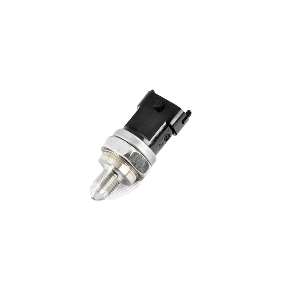 Fuel pressure sensor. Porsche Cayenne / Panamera / 981 Boxster / 981C Cayman / 991 Turbo