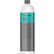 Koch Chemie Top Star