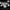 LIQUI MOLY Synthoil Race Tech GT1 10W-60