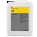 Koch Chemie Autoshampoo