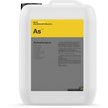 Koch Chemie Autoshampoo