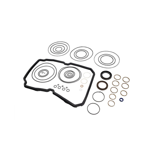 Dichtsatz Tiptronic-Getriebe. Porsche 996 / 997.1