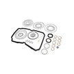 Dichtsatz Tiptronic-Getriebe. Porsche 996 / 997.1