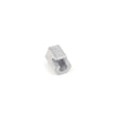 Oil sump clamp for Tiptronic gearbox. Porsche 996 / 997
