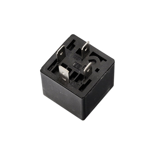 Relay. Porsche 924 / 928 / 944 / 964 / 968 / 993