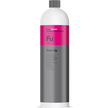 Koch Chemie Fresh Up