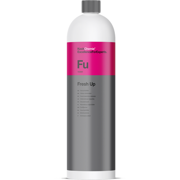 Koch Chemie Fresh Up