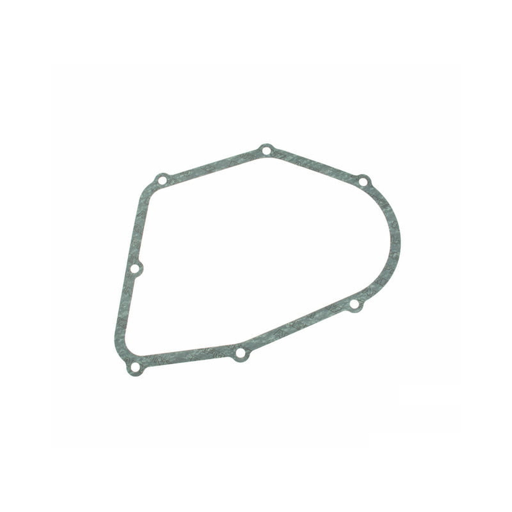 Deckeldichtung für Steuerkette links | Porsche 911 (1965-67) – OEM