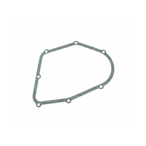 Deckeldichtung für Steuerkette links | Porsche 911 (1965-67) – OEM